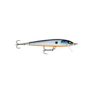 RAPALA Floater Elite 85 Gilded Pearl Shad