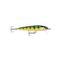 RAPALA Floater Elite 85 Gilded Perch RAPALA Floater Elite 85 Gilded Perch