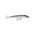 RAPALA Floater Elite 85 Gilded Silver RAPALA Floater Elite 85 Gilded Silver
