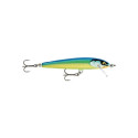 RAPALA Floater Elite 85 Gilded Tropical Trip RAPALA Floater Elite 85 Gilded Tropical Trip