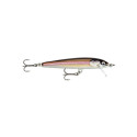 RAPALA Floater Elite 85 Gilded Wakasagi RAPALA Floater Elite 85 Gilded Wakasagi