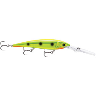 RAPALA Gold Miner 30 Antifreeze