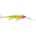 RAPALA Gold Miner 30 Headspin RAPALA Gold Miner 30 Headspin