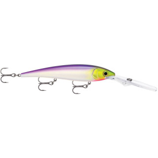 RAPALA Gold Miner 30 Purpledescent