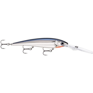 RAPALA Gold Miner 30 Silver
