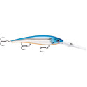 RAPALA Gold Miner 30 Silver Blue RAPALA Gold Miner 30 Silver Blue