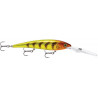 RAPALA Gold Miner 30 Whiskey Sour