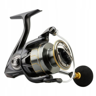 Mitchell MX MITCHELL MX3SW 6000