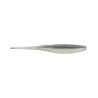 RAPALA CRUSHCITY THE STINGMAN 3 PBRP