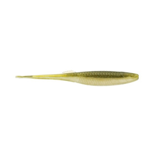 RAPALA CRUSHCITY THE STINGMAN 3 AYU
