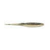 RAPALA CRUSHCITY THE STINGMAN 3 SPSD