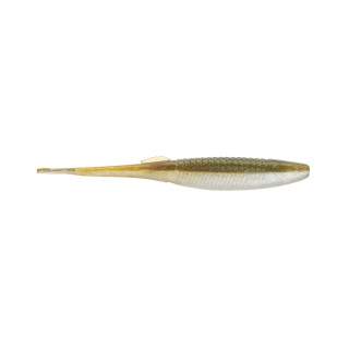 RAPALA CRUSHCITY THE STINGMAN 3 ASH