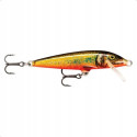 Rapala Original Floater F07 CHL Rapala Original Floater F07 CHL