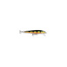 Rapala Original Floater F07 P Perch