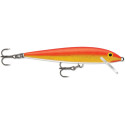 RAPALA Original Floater 9cm GFR RAPALA Original Floater 9cm GFR