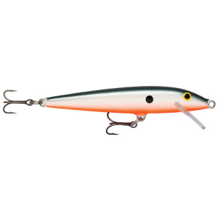 Rapala Original Floater F09 SD Shad