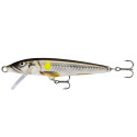 Rapala Original Floater F07 AYUL Live Ayu Rapala Original Floater F07 AYUL Live Ayu