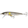 Rapala Original Floater F07 AYUL Live Ayu