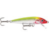 Rapala Original Floater F07 CLN Clown