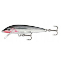 Rapala Original Floater F07 V Vampire Rapala Original Floater F07 V Vampire