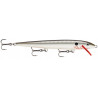 Rapala Original Floater F11 BP Bleeding Pearl