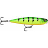 RAPALA Precision Xtreme Pencil 87