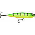 RAPALA Precision Xtreme Pencil 107 RAPALA Precision Xtreme Pencil 107