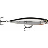 RAPALA Precision Xtreme Pencil 107