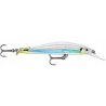 Rapala Ripstop Deep RPSD09 AS Albino Shiner
