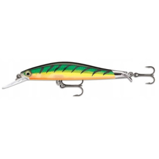 Rapala Ripstop Deep RPSD09 FT Firetiger