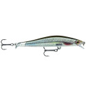 Rapala Ripstop Deep RPSD09 ROL Live Roach Rapala Ripstop Deep RPSD09 ROL Live Roach