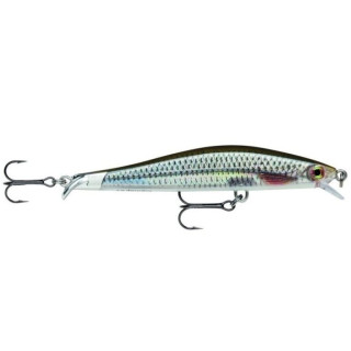 Rapala Ripstop Deep RPSD09 ROL Live Roach