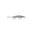 RAPALA RipStop Deep 12cm ROL RAPALA RipStop Deep 12cm ROL