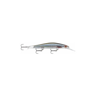 RAPALA RipStop Deep 12cm ROL