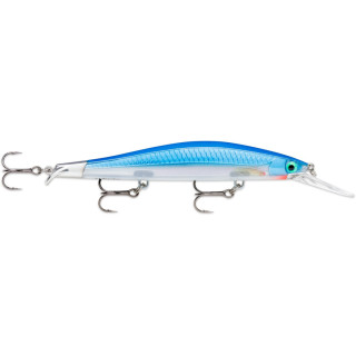 RAPALA RipStop Deep 12cm SB