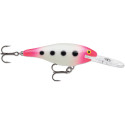 Rapala Shad Rap SR09 GPSQ Rapala Shad Rap SR09 GPSQ