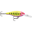 Rapala Shad Rap SR09 HSP Rapala Shad Rap SR09 HSP