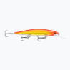 RAPALA Shadow Rap Deep 11cm PD
