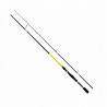 Wędka Robinson Power Flex Spin, 2,70m, 10-30g