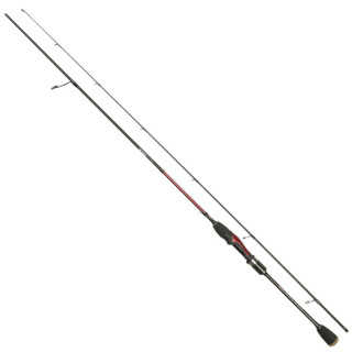 Wędka Robinson Scorpio Micro Spin 2,10m 2-9g