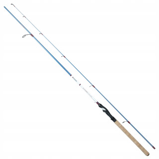 Wędka Robinson Stinger Pro Perch Spin, 2.40m, 3-15g