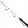 Wędka Robinson Stinger Pro Perch Spin, 2.40m, 3-15g