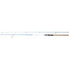 Wędka Robinson Stinger Pro Perch Spin, 2.40m, 3-15g