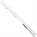 Wędka Robinson Stinger Pro Pike Spin, 2.40m, 10-30g Wędka Robinson Stinger Pro Pike Spin, 2.40m, 10-30g