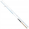 Wędka Robinson Stinger Pro Pike Spin, 2.40m, 10-30g