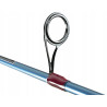 Wędka Robinson Stinger Pro Pike Spin, 2.40m, 10-30g