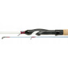 Wędka Robinson Stinger Pro Pike Spin, 2.40m, 10-30g