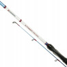 Wędka Robinson Stinger Pro Pike Spin, 2.40m, 10-30g