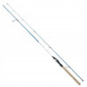 Wędka Robinson Stinger Pro Zander Spin, 2.40m, 10-45g
