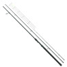 Wędka Robinson Stinger X-Cross Feeder (3+3) 3,60m, 50-110g